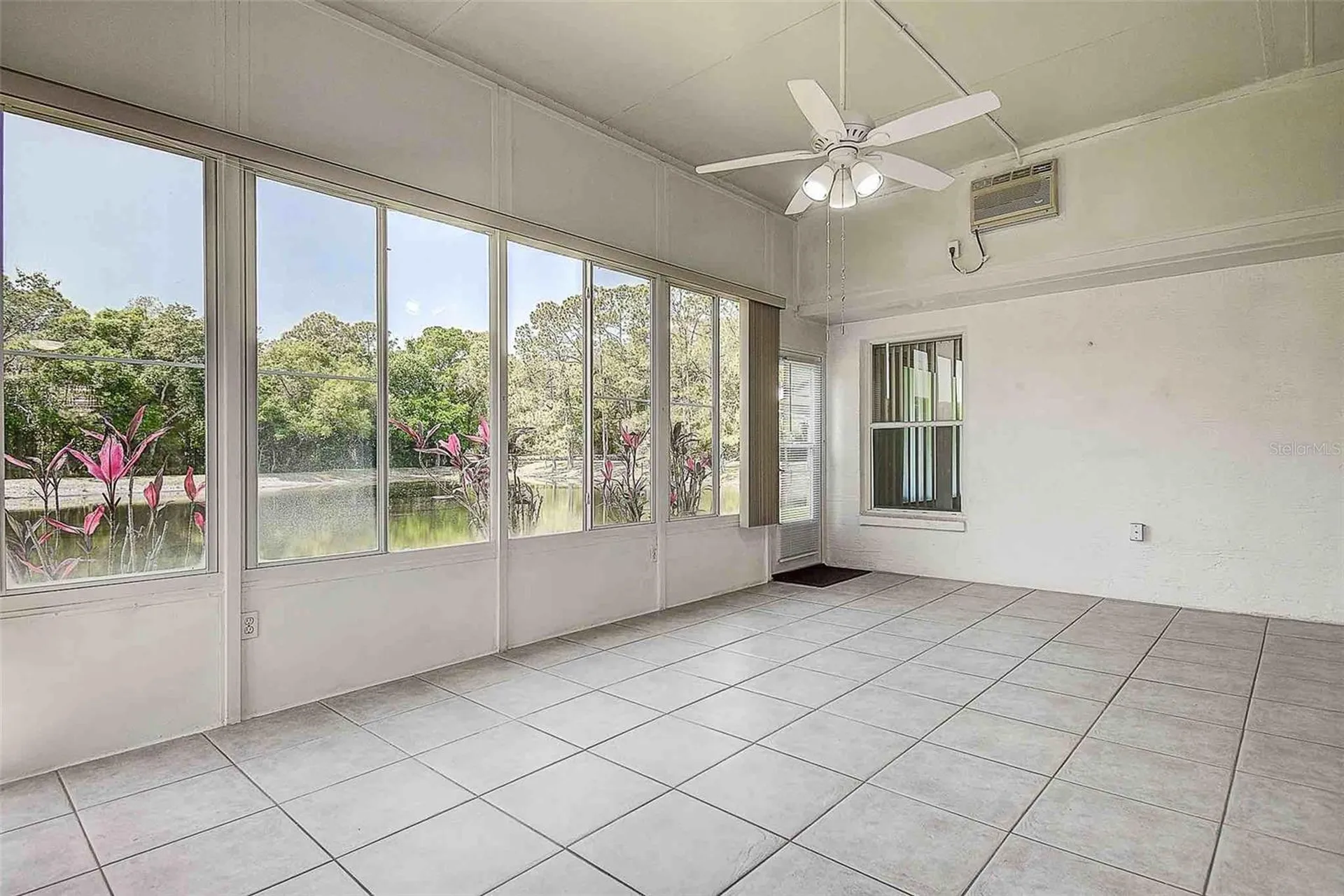 1020 Trafalgar Drive New Port Richey FL 34655