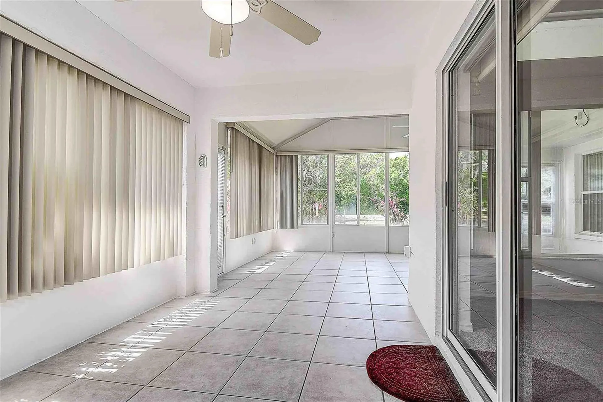 1020 Trafalgar Drive New Port Richey FL 34655