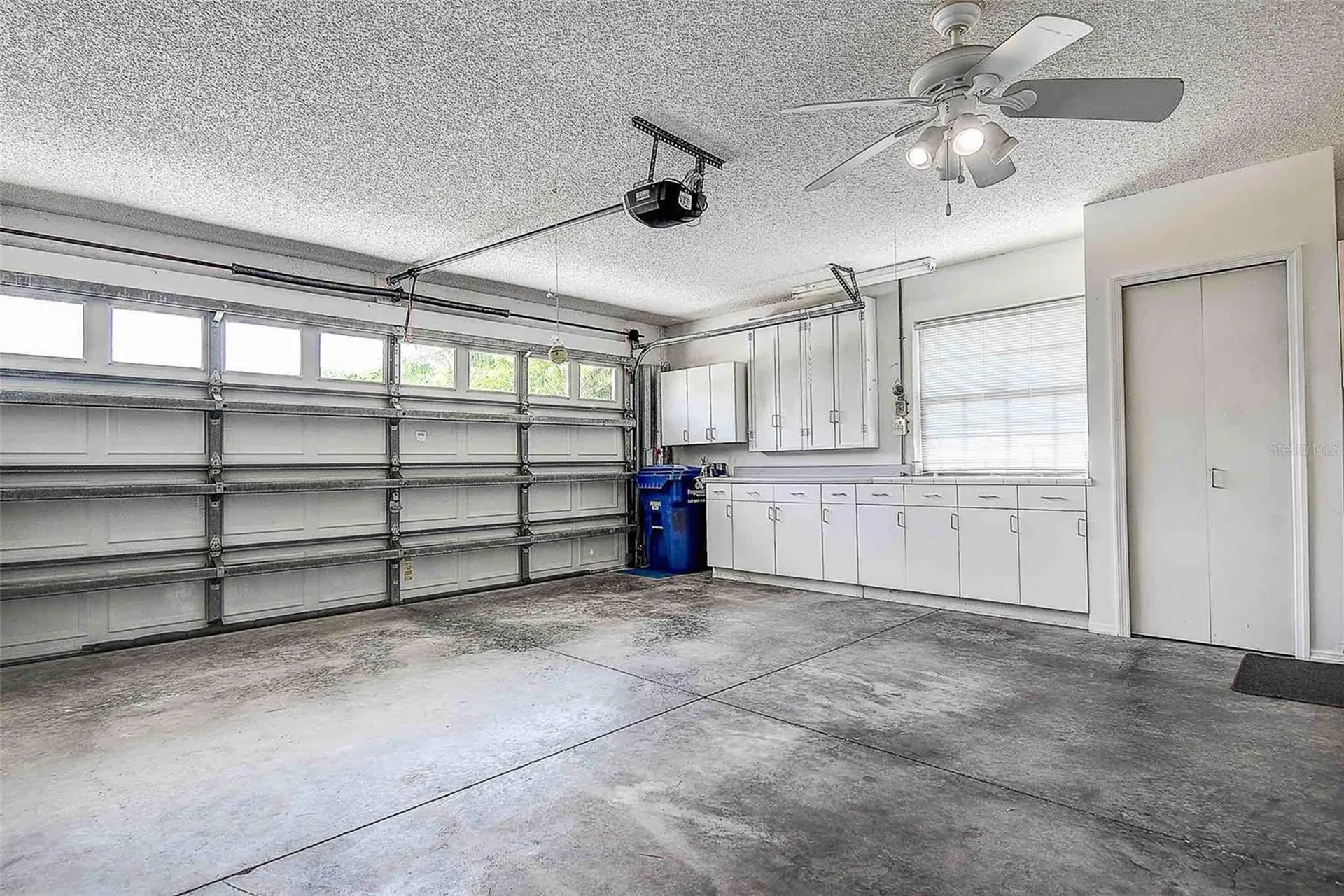 1020 Trafalgar Drive New Port Richey FL 34655
