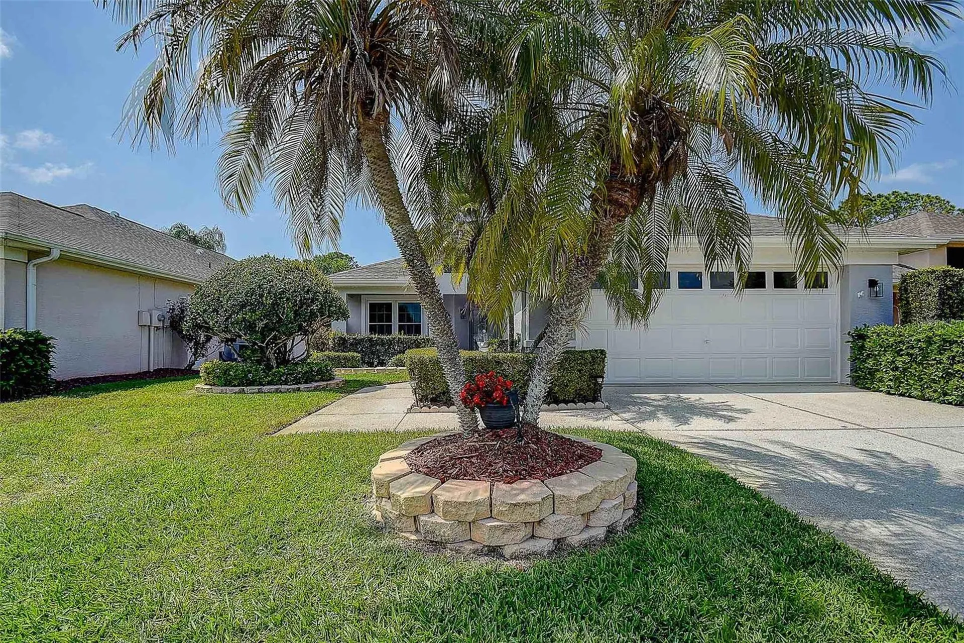 1020 Trafalgar Drive New Port Richey FL 34655