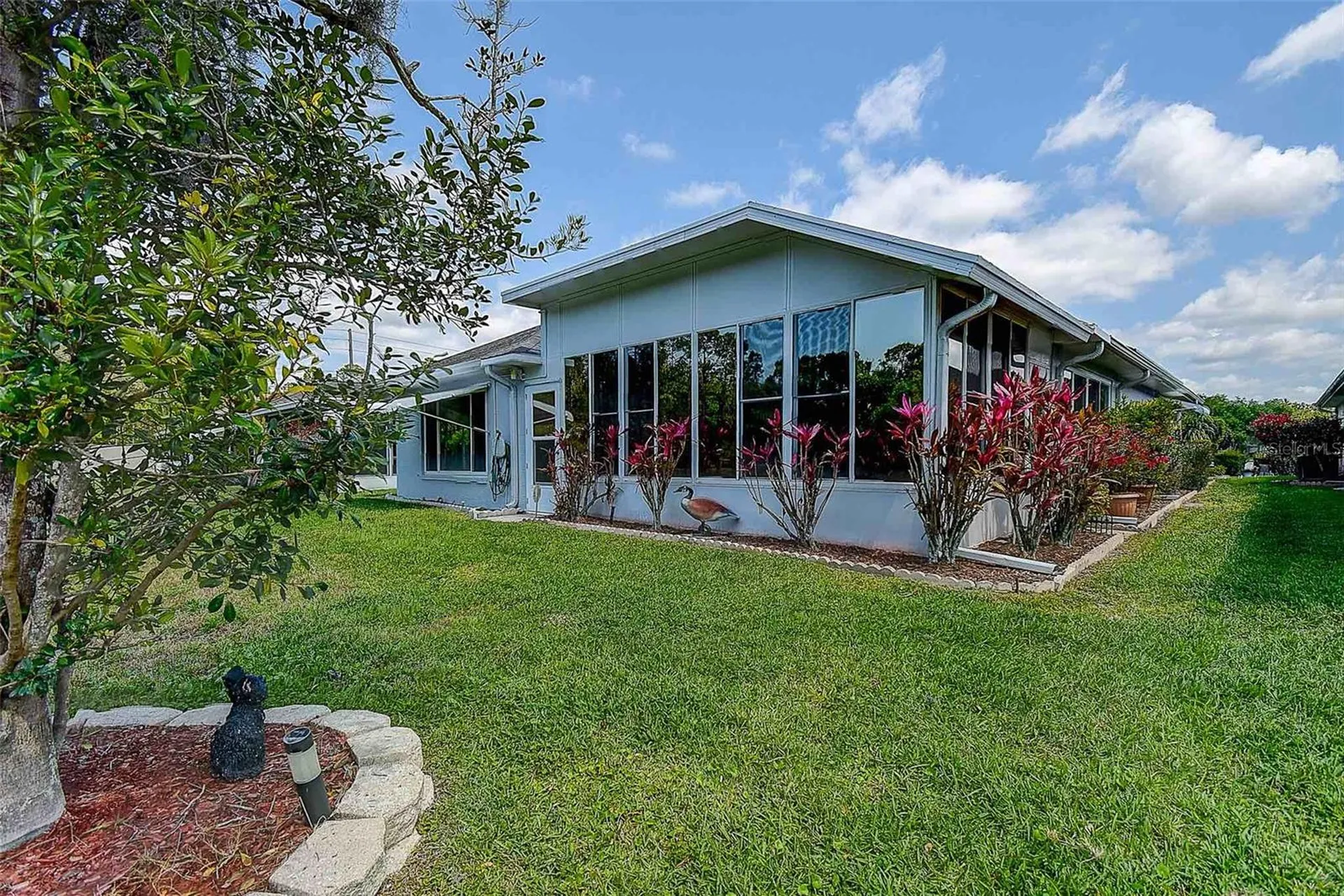 1020 Trafalgar Drive New Port Richey FL 34655