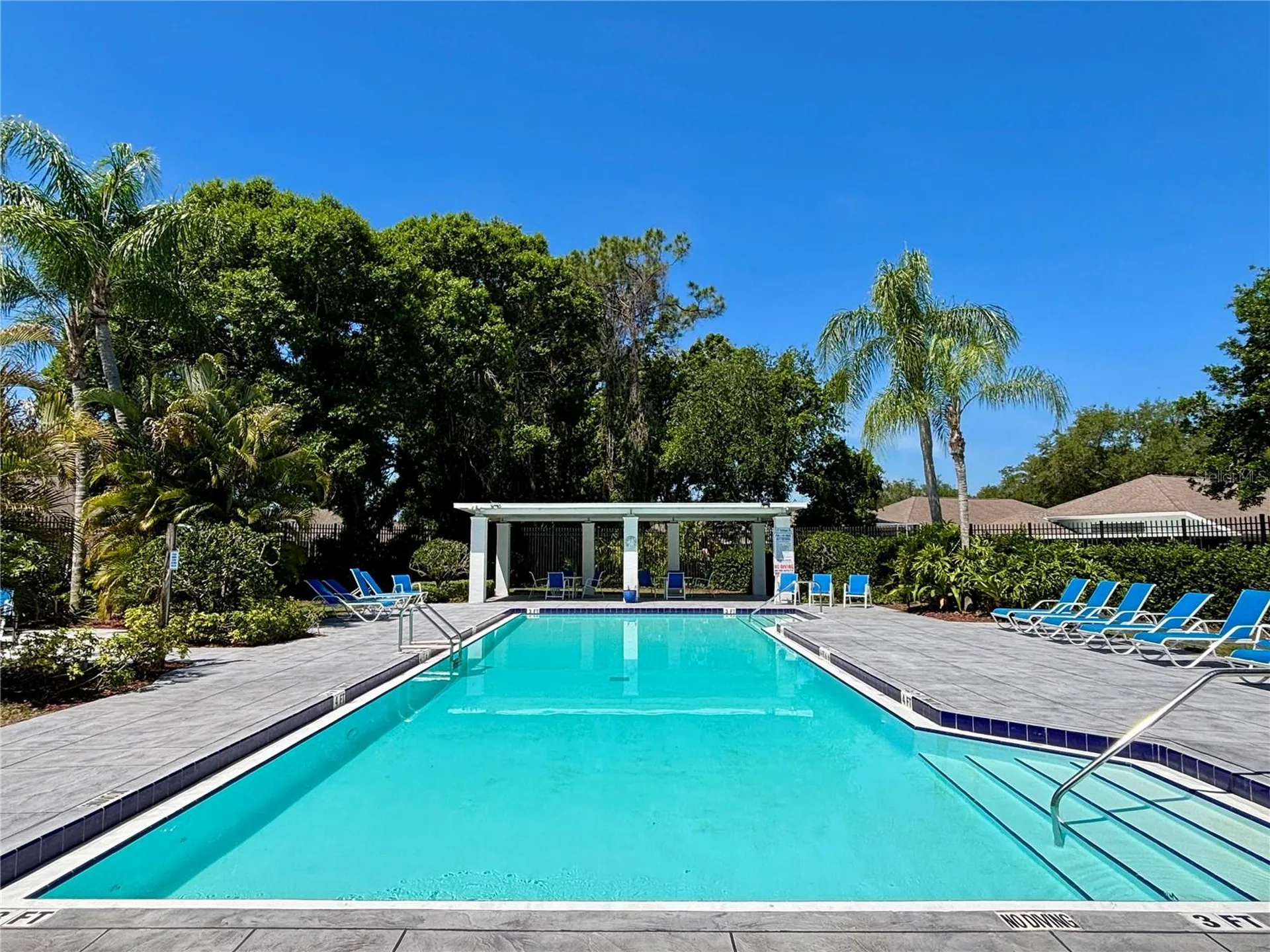 1020 Trafalgar Drive New Port Richey FL 34655