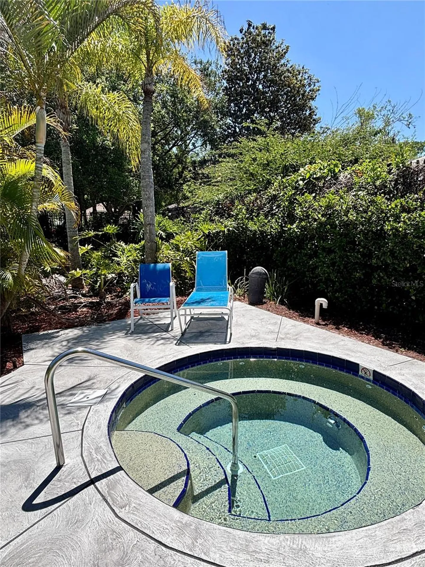 1020 Trafalgar Drive New Port Richey FL 34655