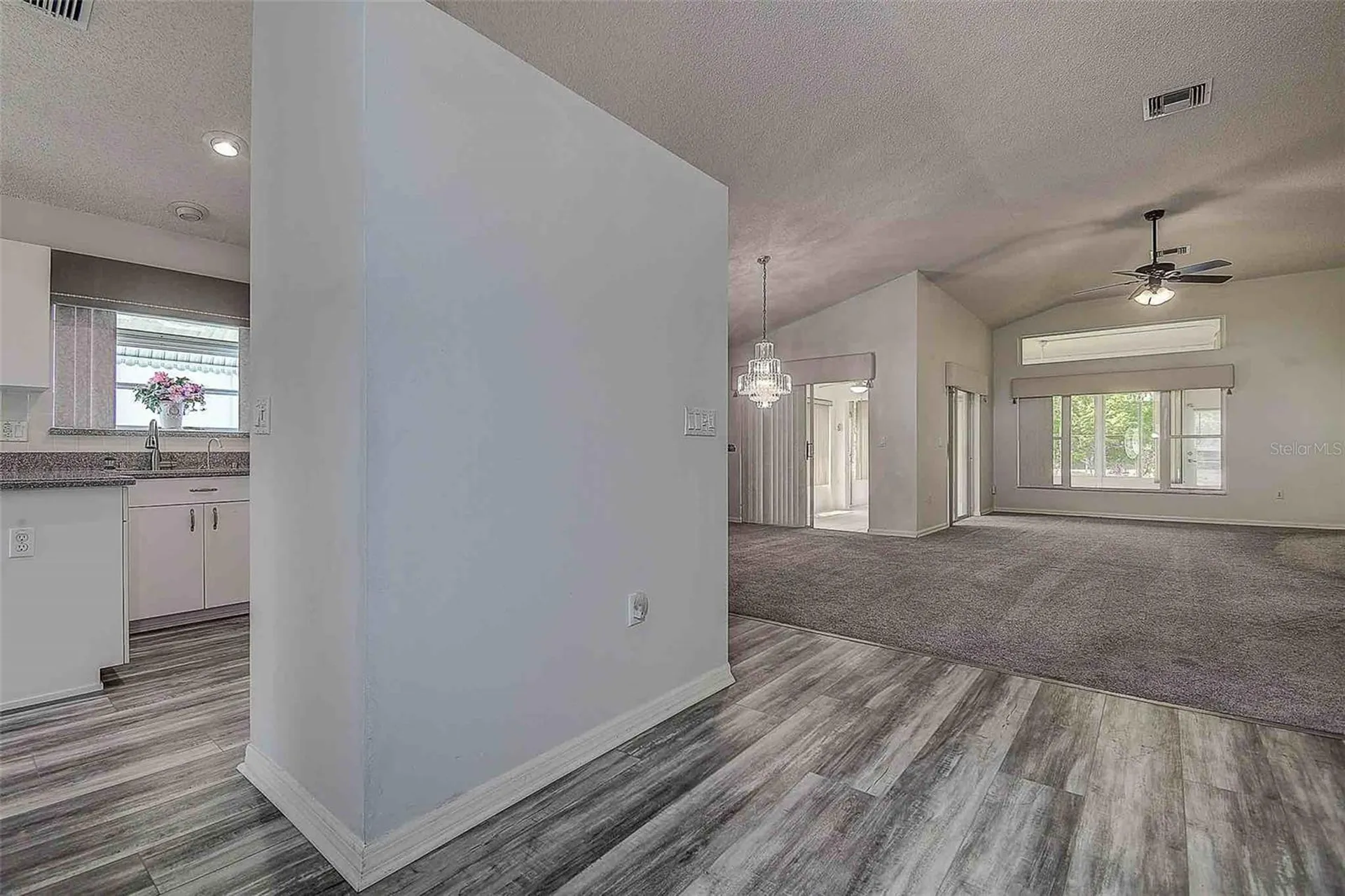 1020 Trafalgar Drive New Port Richey FL 34655