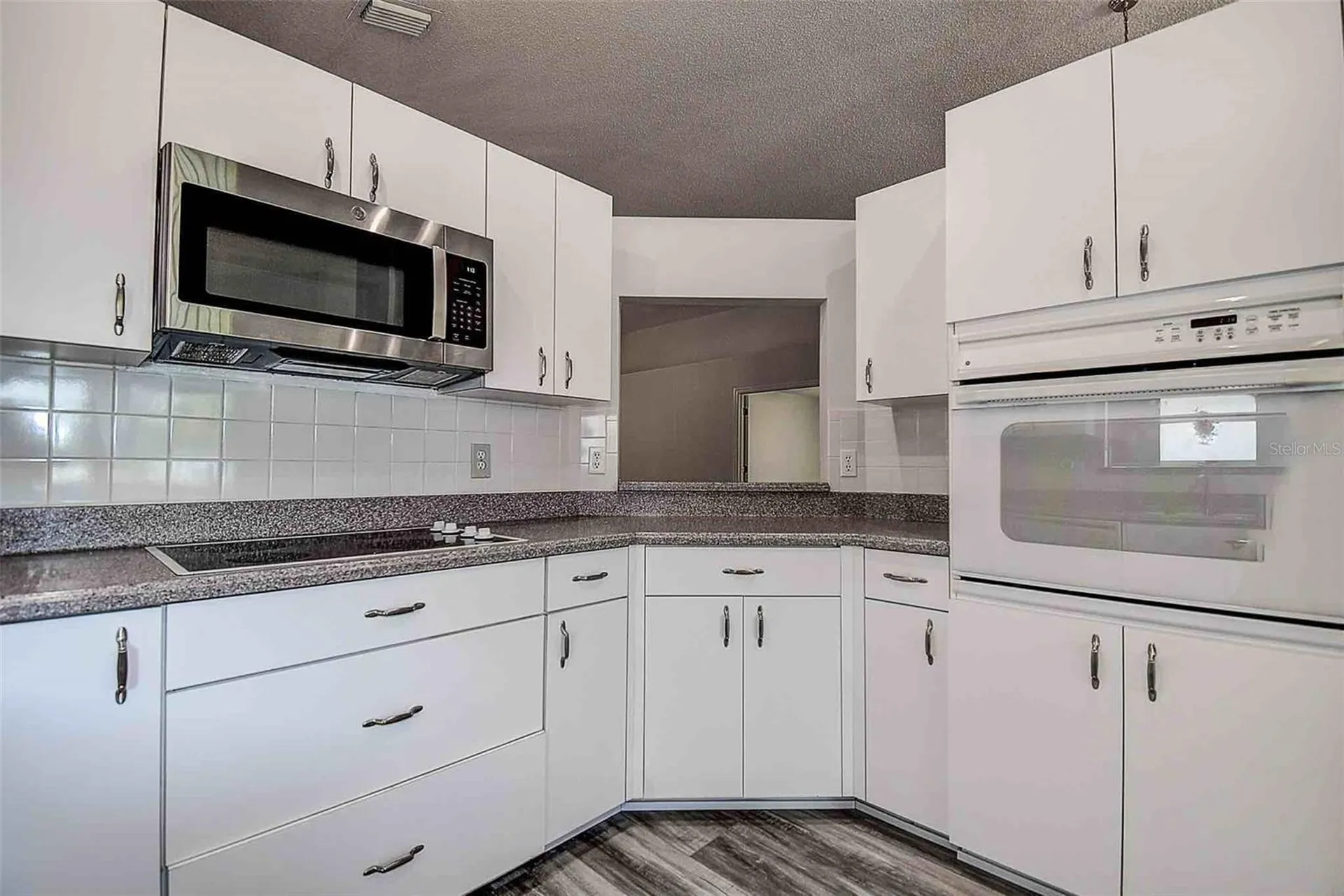 1020 Trafalgar Drive New Port Richey FL 34655