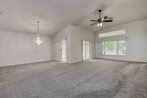 1020 Trafalgar Drive New Port Richey FL 34655