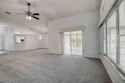 1020 Trafalgar Drive New Port Richey FL 34655