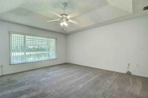 1020 Trafalgar Drive New Port Richey FL 34655