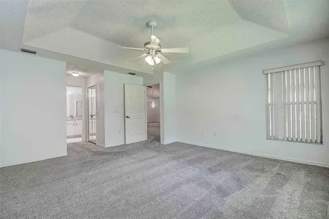 1020 Trafalgar Drive New Port Richey FL 34655