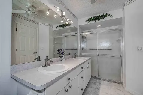 1020 Trafalgar Drive New Port Richey FL 34655