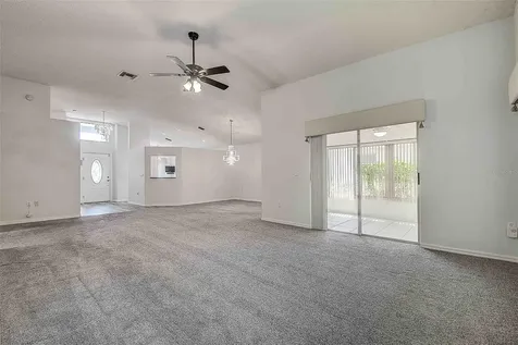 1020 Trafalgar Drive New Port Richey FL 34655