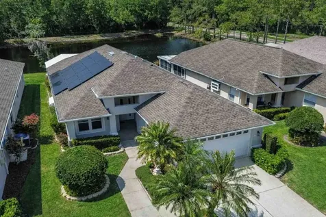 1020 Trafalgar Drive New Port Richey FL 34655