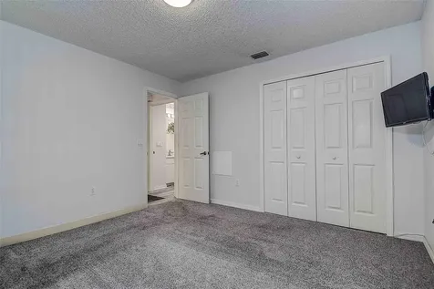 1020 Trafalgar Drive New Port Richey FL 34655