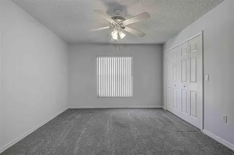1020 Trafalgar Drive New Port Richey FL 34655