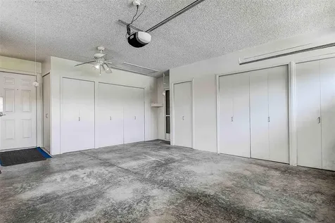 1020 Trafalgar Drive New Port Richey FL 34655