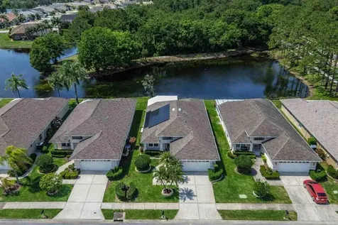 1020 Trafalgar Drive New Port Richey FL 34655