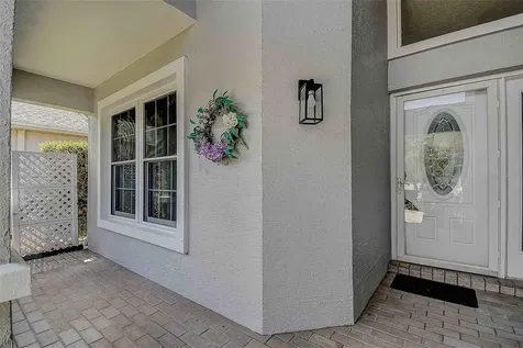 1020 Trafalgar Drive New Port Richey FL 34655
