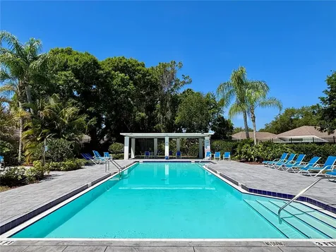 1020 Trafalgar Drive New Port Richey FL 34655