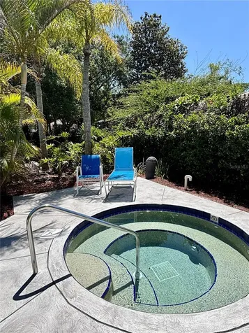 1020 Trafalgar Drive New Port Richey FL 34655
