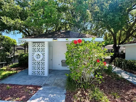 1020 Trafalgar Drive New Port Richey FL 34655