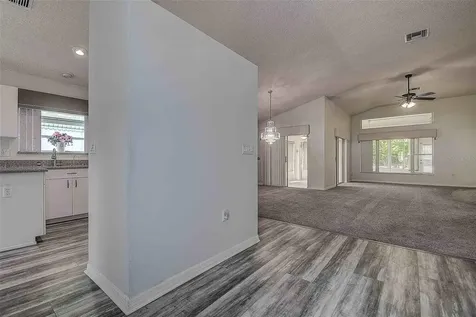 1020 Trafalgar Drive New Port Richey FL 34655