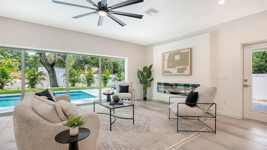 2050 Euclid Terrace Sarasota FL 34239