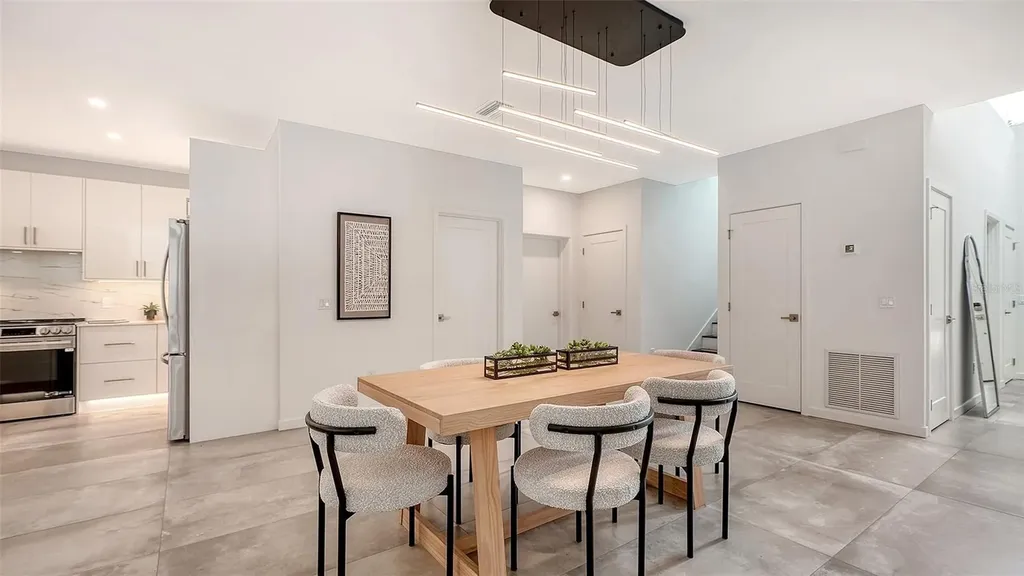 2050 Euclid Terrace Sarasota FL 34239