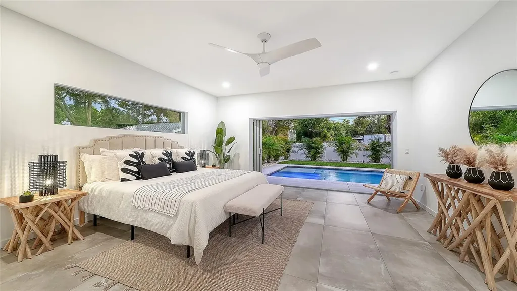 2050 Euclid Terrace Sarasota FL 34239