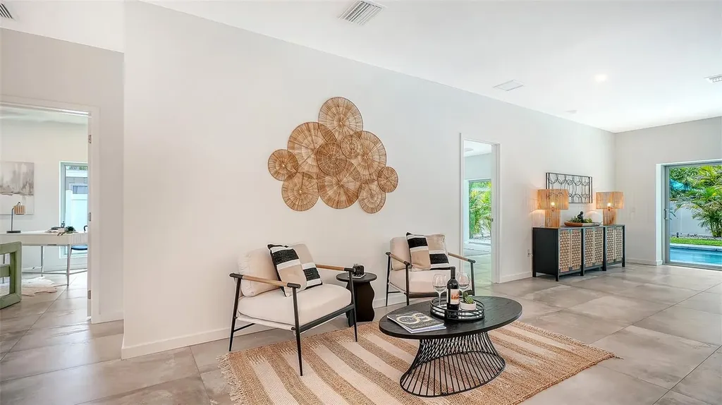2050 Euclid Terrace Sarasota FL 34239