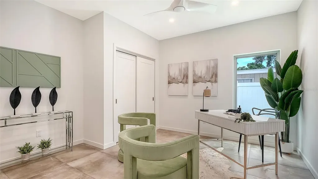 2050 Euclid Terrace Sarasota FL 34239