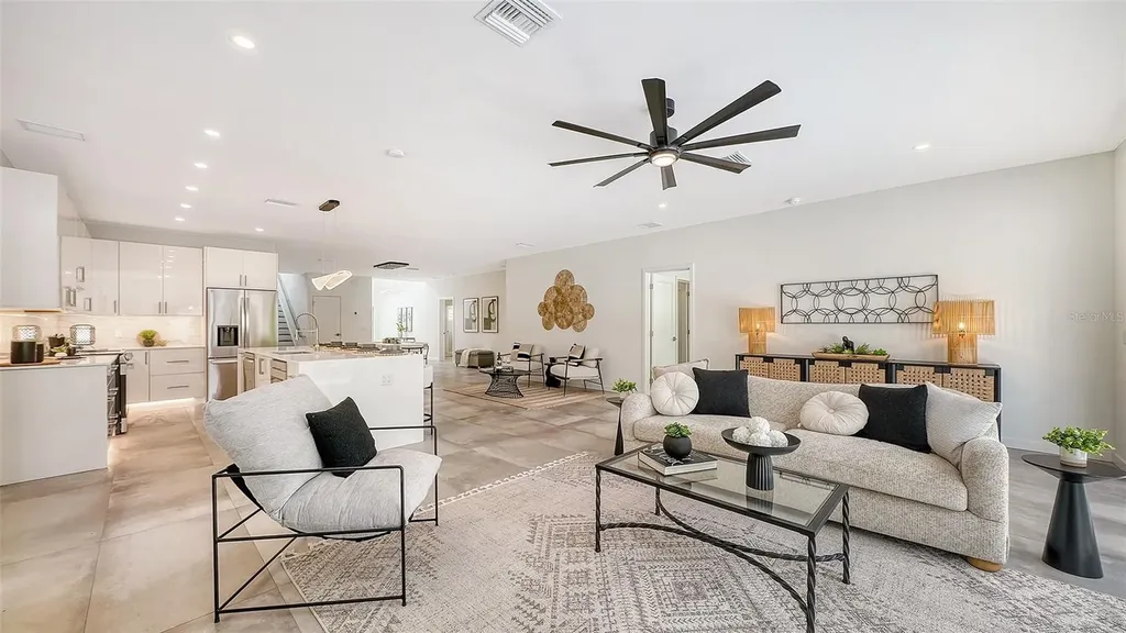 2050 Euclid Terrace Sarasota FL 34239