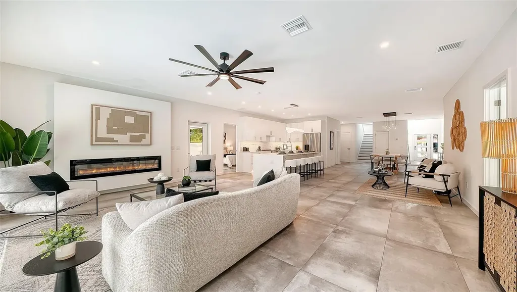 2050 Euclid Terrace Sarasota FL 34239