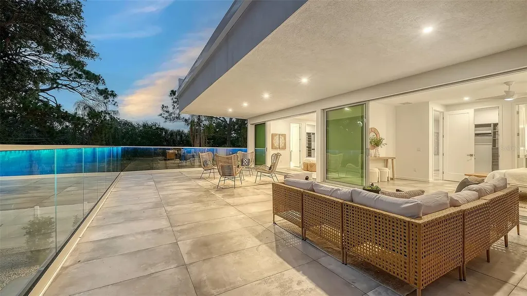2050 Euclid Terrace Sarasota FL 34239