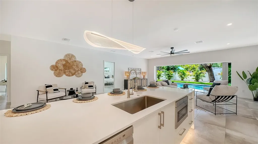 2050 Euclid Terrace Sarasota FL 34239