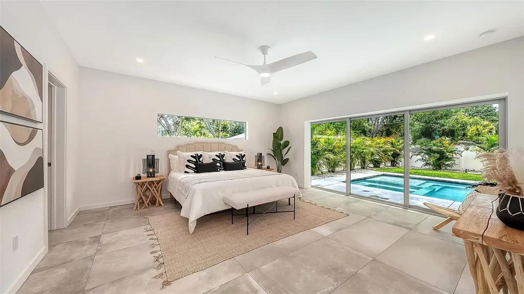 2050 Euclid Terrace Sarasota FL 34239