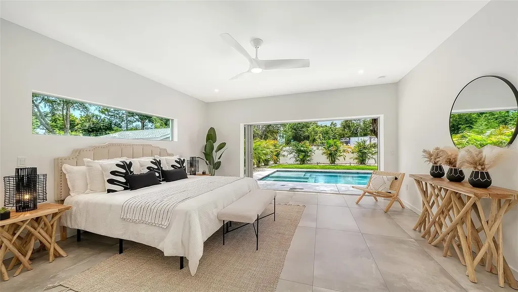 2050 Euclid Terrace Sarasota FL 34239