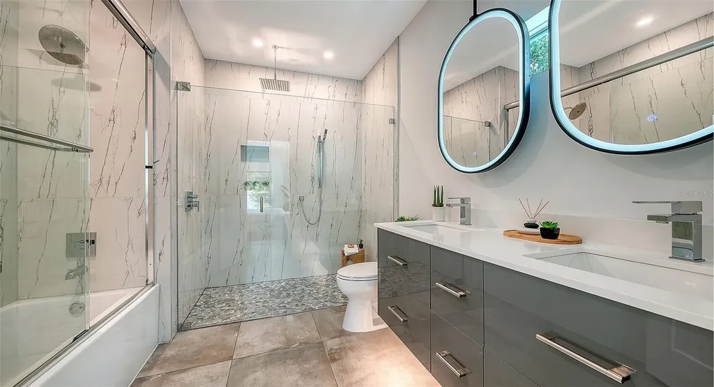 2050 Euclid Terrace Sarasota FL 34239