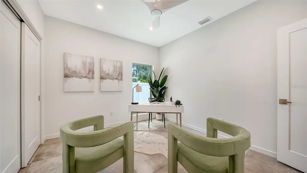 2050 Euclid Terrace Sarasota FL 34239
