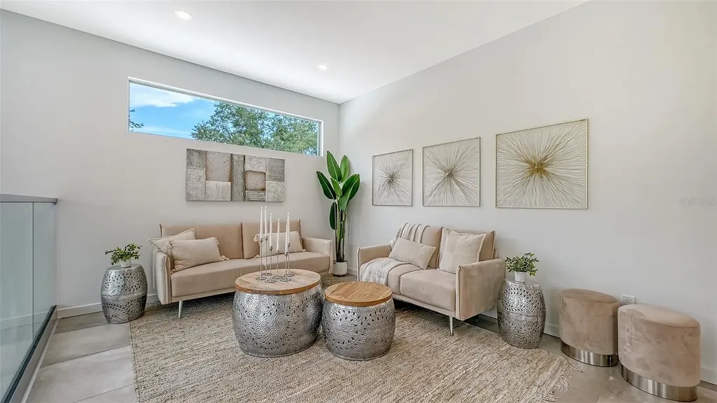 2050 Euclid Terrace Sarasota FL 34239