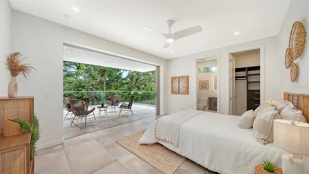 2050 Euclid Terrace Sarasota FL 34239
