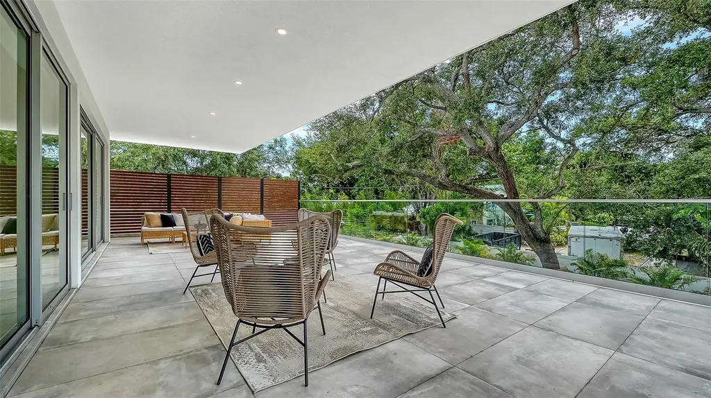 2050 Euclid Terrace Sarasota FL 34239