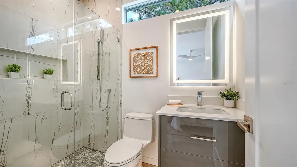 2050 Euclid Terrace Sarasota FL 34239