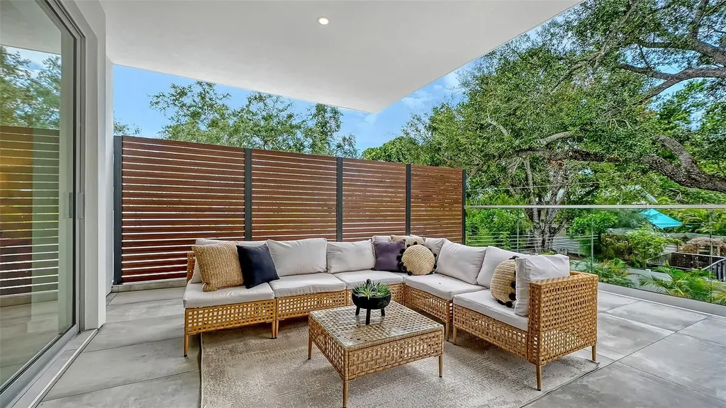 2050 Euclid Terrace Sarasota FL 34239