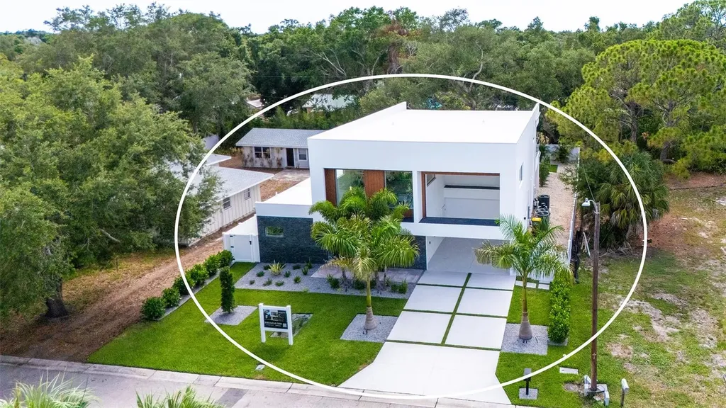 2050 Euclid Terrace Sarasota FL 34239