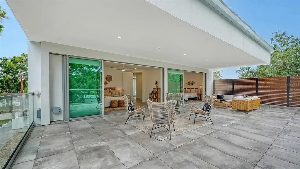 2050 Euclid Terrace Sarasota FL 34239