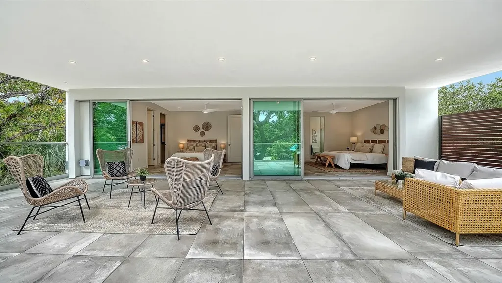 2050 Euclid Terrace Sarasota FL 34239