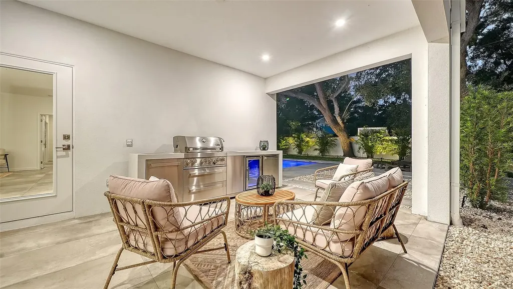 2050 Euclid Terrace Sarasota FL 34239