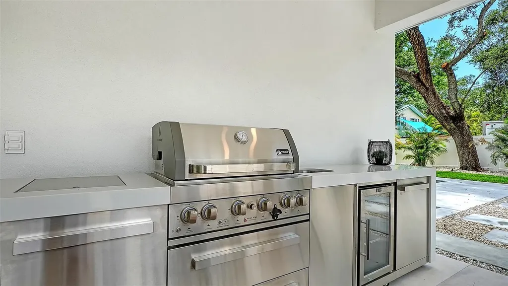 2050 Euclid Terrace Sarasota FL 34239