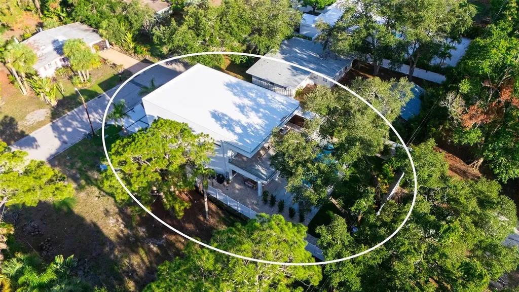 2050 Euclid Terrace Sarasota FL 34239