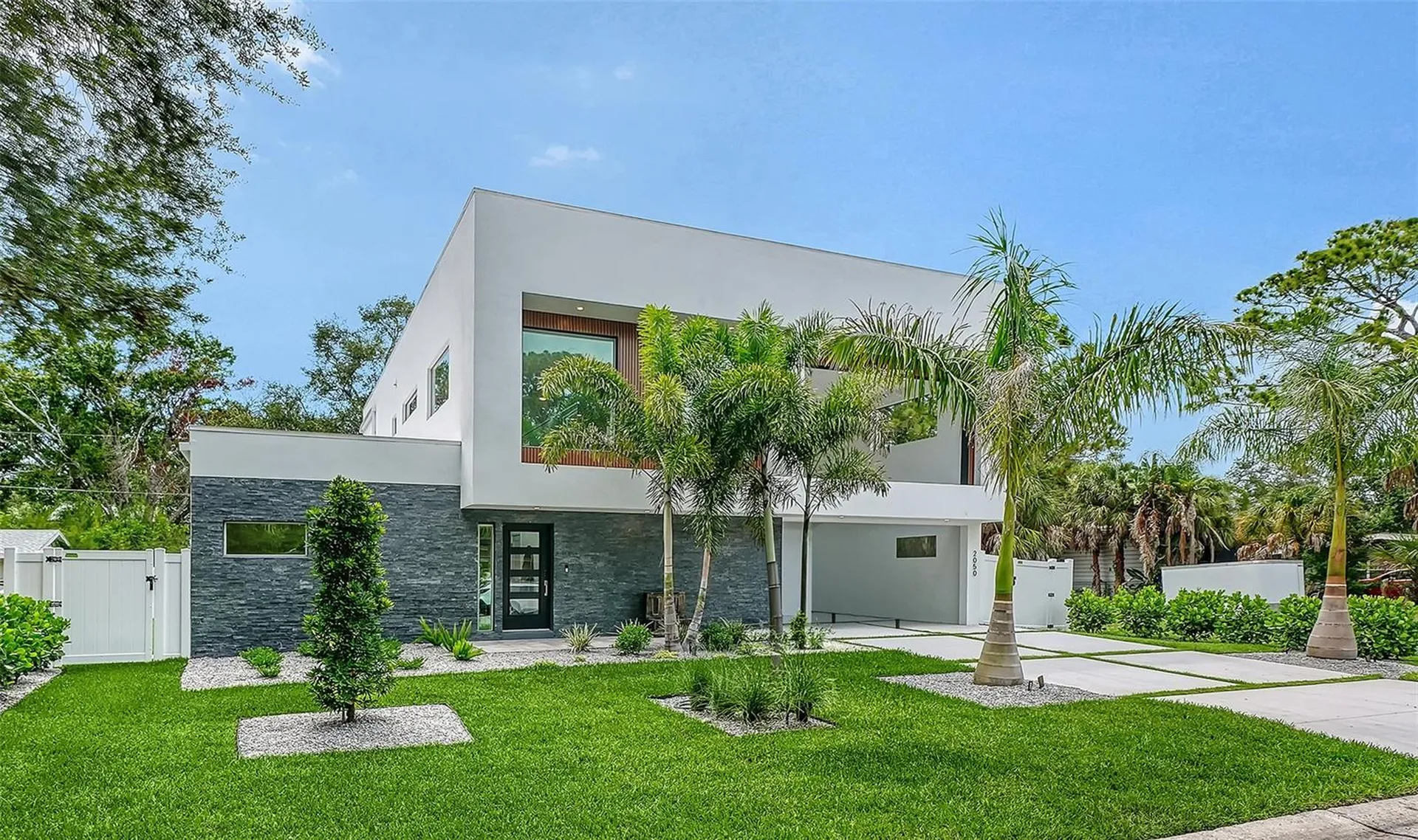2050 Euclid Terrace Sarasota FL 34239